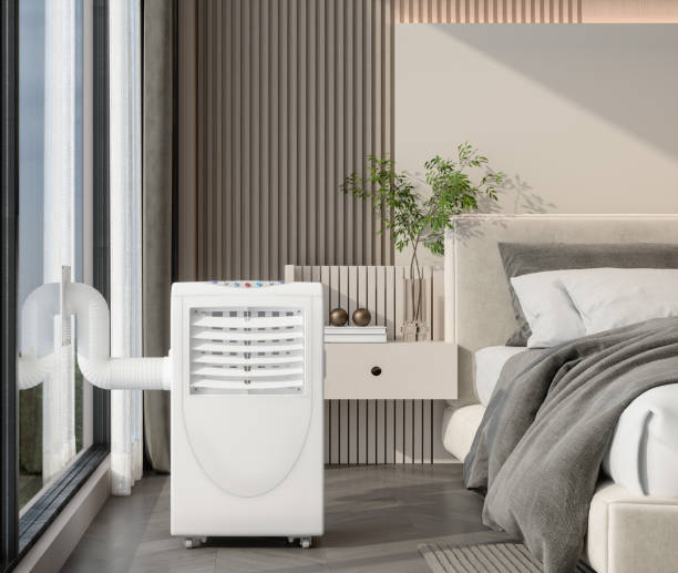 Best Seasonal HVAC Services in Ferry Pass, FL