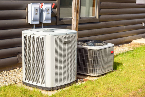 Best HVAC for Healthcare Facilities in Ferry Pass, FL